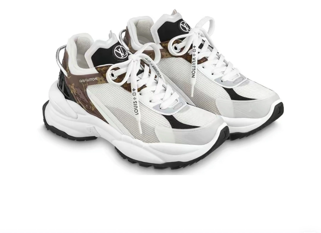 COCO-- 1AASDF 1A9VWV cowhide Thick soles 5.5CM item:D-X158A1042